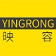 yingrong/映容