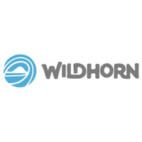 Wildhorn