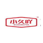 XIAOJIUYA/小久吖