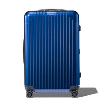 RIMOWA 日默瓦 Essential Cabin 中性拉杆箱 20寸