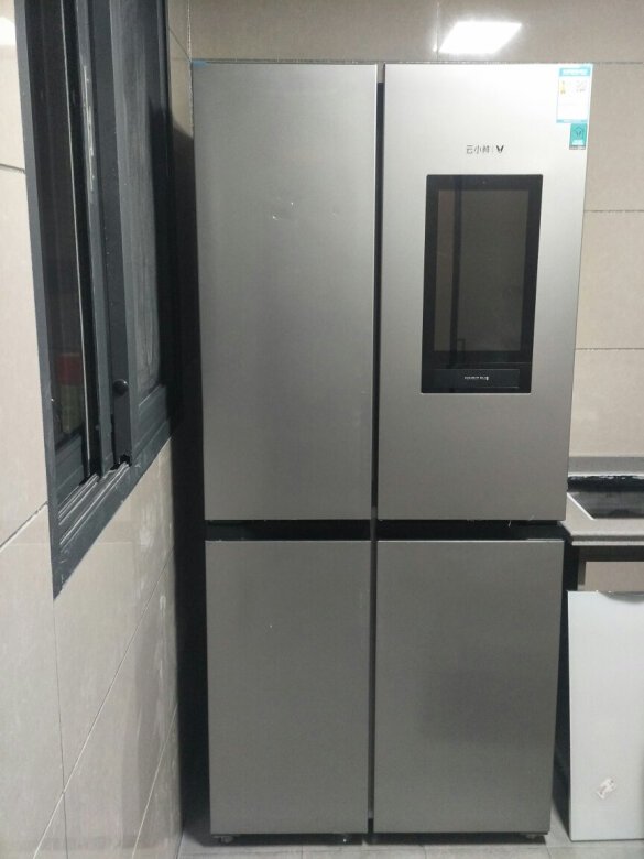 外型设计得很美观,今天试用了一下效果很好