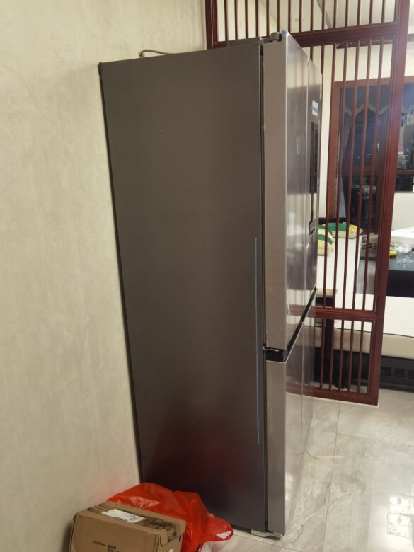 东西很好,比实体店便宜多了