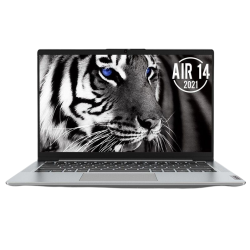 Lenovo 联想 小新 Air 14 2021 14英寸笔记本电脑(i5-1135G7、8GB、512GB、MX450、100%sRGB)