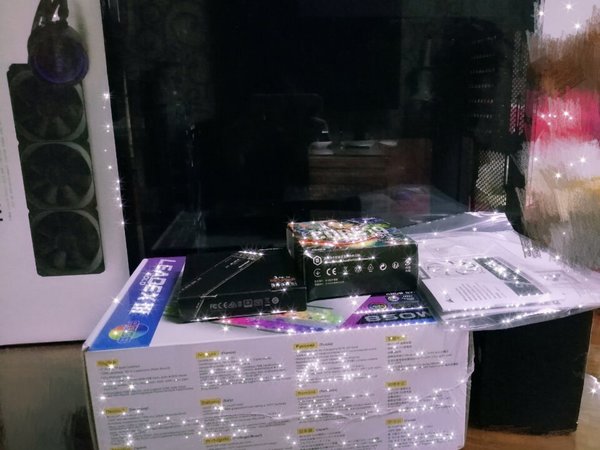 超级划算的价格，还是正品