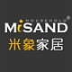 misand/米象