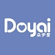 doyai/朵伊爱