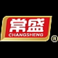 CHANGSHENG/常盛