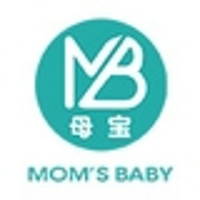 MOM'S BABY/母宝