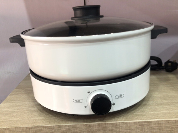 商品很不错，大品牌值得信赖，冬天还可以当