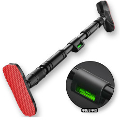 Ma fitness MFQTDSG173 室内引体向上器+吊环