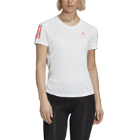 adidas 阿迪达斯 OWN THE RUN TEE 运动T恤 GC6621