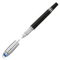 MONTBLANC 万宝龙 星际行者Doué 墨水笔EF119638