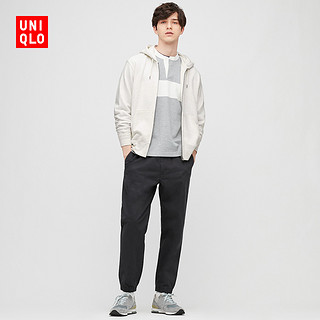 UNIQLO 优衣库 429161 男士外套