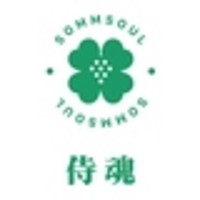 SOMMSOUL/侍魂
