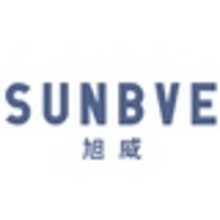 sunbve/旭威