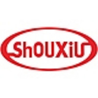 shuoxiu/瘦秀