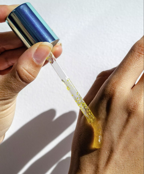 要想童颜不显老,胶原蛋白不能少!