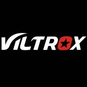 唯卓仕 VILTROX