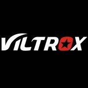 VILTROX/唯卓仕