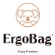 ergobag