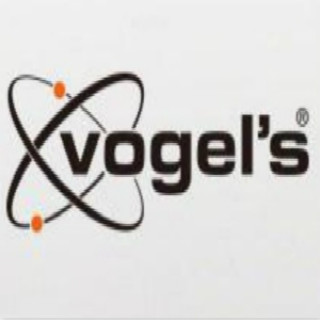 Vogel's
