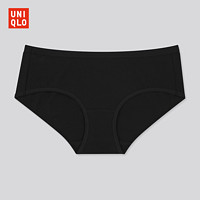 UNIQLO 优衣库 429903 女士三角内裤