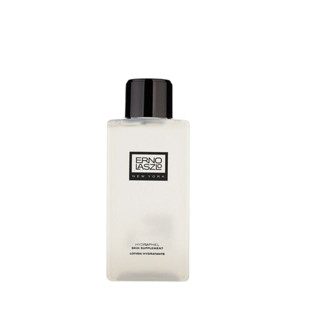 ERNO LASZLO 奥伦纳素 护肤套装 4件套(面膜*2+蛋白水60ml+眼膜1对)