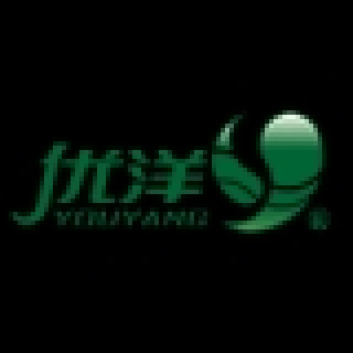 优洋