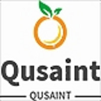 Qusaint