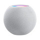 百亿补贴：Apple 苹果 HomePod mini 智能音箱