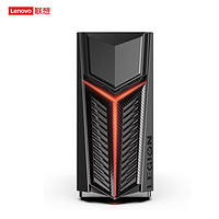 Lenovo 联想 拯救者 刃7000 台式机（i7-10700、8GB、256GB）