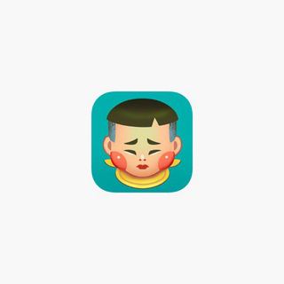 App Store iOS 《荧幕判官》首度限免