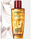  L'OREAL PARIS 巴黎欧莱雅 奇焕润发精油 30ml　