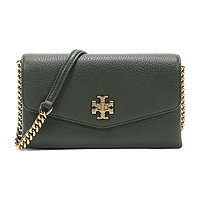 TORY BURCH 托里·伯奇 74881 女士单肩斜挎包