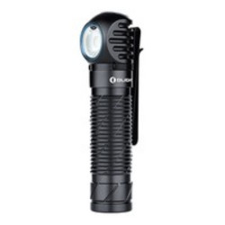 OLIGHT 傲雷 Perun 雷神LED强光手电筒