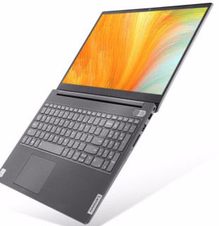 商品lenovo 联想 扬天系列 v340 笔记本电脑 酷睿i5-10210u 8gb 512gb