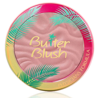 PHYSICIANS FORMULA 黄油腮红 #plum rose 7.5g