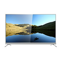 Haier 海尔 65T71  65英寸 4k  液晶电视