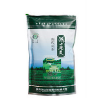 沩山毛尖嫩芽2020新茶散装一级茶叶日照充足高山云雾绿茶袋装225g