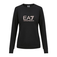 乔治·阿玛尼 GIORGIO ARMANIEMPORIO ARMANI 阿玛尼 EA7 女士卫衣 8NTM39-TJ31Z