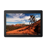 Lenovo 联想 E10 TB-X104F 10.1英寸平板电脑 2G+16G