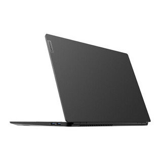 Lenovo 联想 昭阳 K4 14.0英寸 商务本 黑色 (酷睿i7-10510U、R 625、8GB、512GB SSD、1080P）