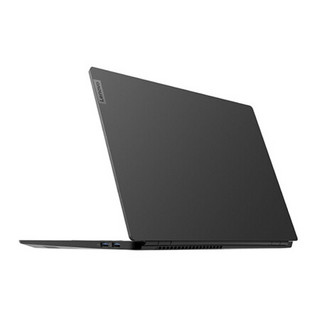 Lenovo 联想 昭阳 K4 14.0英寸 商务本 黑色 (酷睿i5-10210U、2G独显、16GB、512GB SSD、1080P）