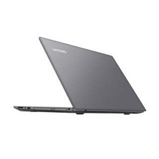 Lenovo 联想 昭阳 E53-80 15.6英寸 商务本 黑色 (酷睿i5-8250U、R5 M530、8GB、1TB SSD、1080P、IPS、60Hz）