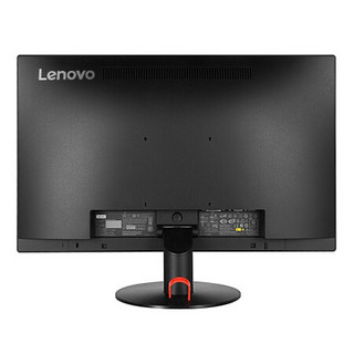 Lenovo 联想 ThinkVision T2224r 21.5英寸 TN 显示器(1920×1080、60Hz)