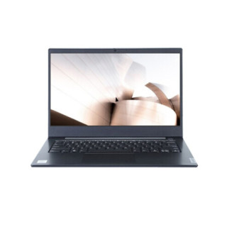 lenovo 联想 昭阳 e4-iil 14.