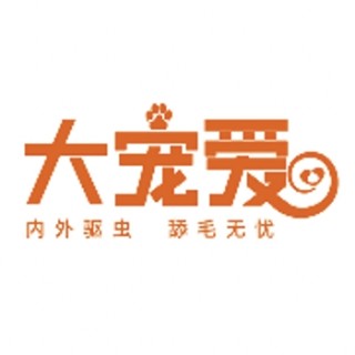 REVOLUTION/大宠爱