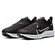 NIKE耐克 AIR ZOOM PEGASUS 37 CQ7935 男款跑步鞋