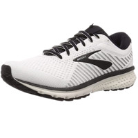 Brooks  Ghost 12 跑鞋