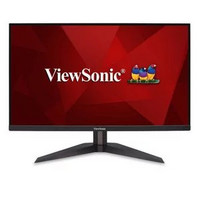 ViewSonic VX2758-2KP-MHD 27" 144Hz FreeSync 显示器